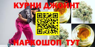 крисы Будённовск